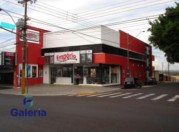 img0 · Prédio comercial com 2 salões para alugar, 570m² - Jardim Paulistano