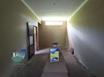 img0 · Casa comercial para alugar, 80m² - Vila Brasil