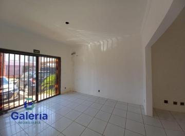 img0 · Salão Comercial com 6 salas para alugar, 287m² - Centro