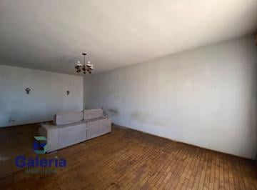 img0 · Casa comercial com 3 quartos para alugar, 196m² - Jardim América