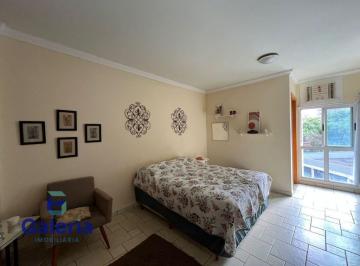 img0 · Apartamento com 1 quarto para alugar, 30m² - Nova Aliança