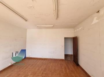 img0 · Salão comercial para alugar, 220m² - Jardim Independência