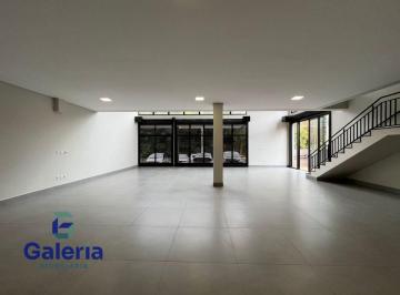 img0 · Salão comercial para alugar, 277m² - Jardim Botânico
