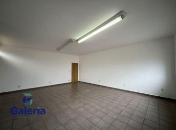 img0 · Conjunto de Salas para alugar, 30m² - Ipiranga