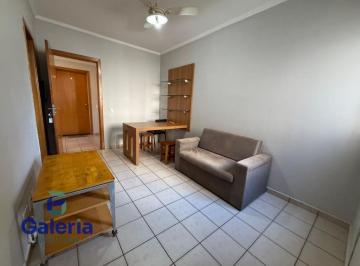 img0 · Apartamento mobiliado com 1 quarto para alugar, 37m² - Nova Aliança