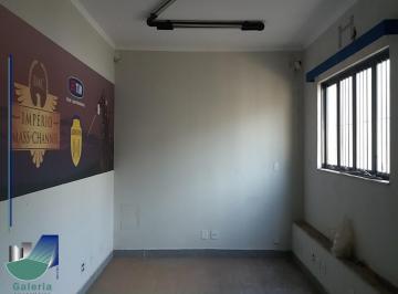 img0 · Casa em Ribeirão Preto para Locação