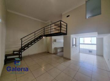 img0 · Apartamento com 1 quarto para alugar, 70m² - Jardim Nova Aliança