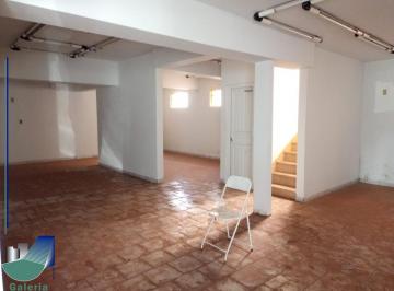 img0 · Sala Comercial para alugar, 267m² - jardim América