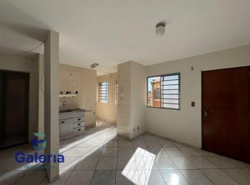 img0 · Apartamento com 2 quartos para alugar, 42m² - Jardim João Rossi