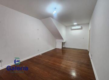 img0 · Loja comercial para alugar, 43m² - Jardim América