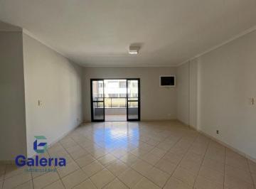 img0 · Apartamento com 4 quartos para alugar, 147m² - Jardim São Luiz