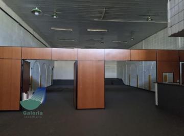 img0 · Salão comercial para alugar, 350m² - Parque Anhanguera