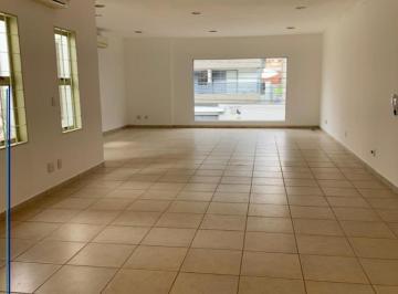 img0 · Sala Comercial para alugar, 74m² - Centro