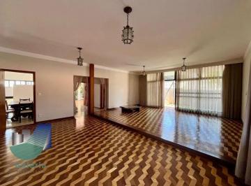 img0 · Casa residencial com 6 quartos para alugar, 370m² - Jardim Sumaré
