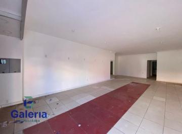 img0 · Salão comercial para alugar, 80m² - Campos Elísios