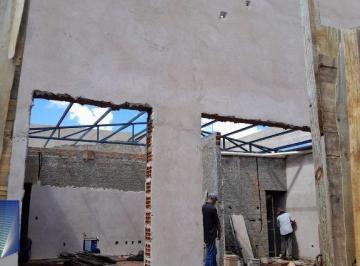 img0 · Sala Comercial em Construção para alugar, 38m² - Centro Jardinópolis