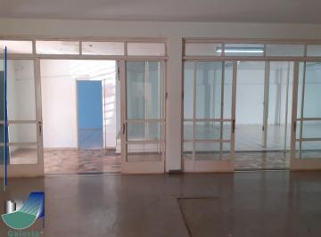 img0 · Salão comercial para alugar, 630m² - Jardim Sumaré