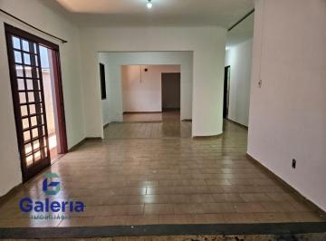 img0 · Casa comercial com 3 quartos para alugar, 198m² - Parque Anhanguera