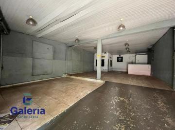 img0 · Salão comercial para alugar, 85m² - Centro