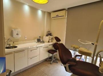img0 · Sala Comercial para alugar, 42m² - Centro