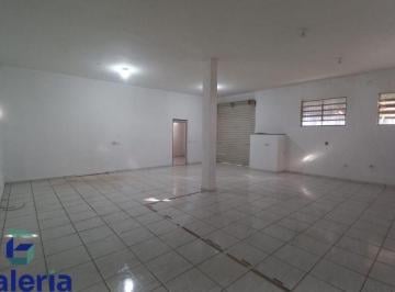 img0 · Salão comercial para alugar, 180m² - Jardim Novo Mundo