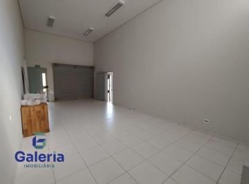 img0 · Salão comercial para alugar, 68m² - Alto da Boa Vista