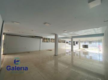 img0 · Salão comercial com 3 andares para alugar, 1.756m² - Centro