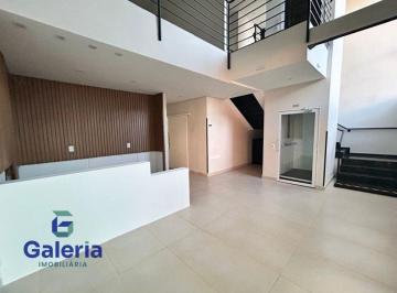 img0 · Salão comercial com 10 salas para alugar, 698m² - Jardim Irajá