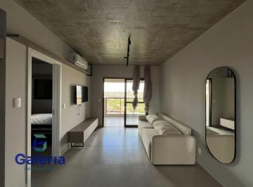 img0 · Apartamento mobiliado com 1 quarto para alugar,47m² - Vila Monte Alegre