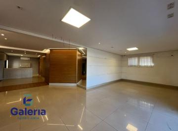 img0 · Casa comercial com 1 quarto para alugar, 274m² - Jardim Sumaré