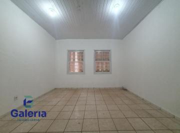 img0 · Casa sobre loja com 1 quarto para alugar, - Centro