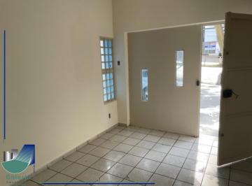 img0 · Casa Comercial para alugar, 149m² - Vila Seixas