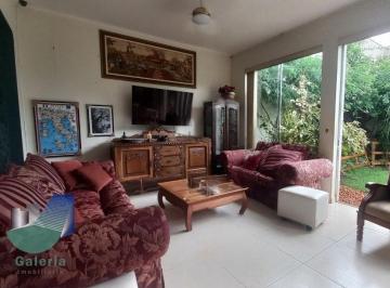 img0 · Casa residencial com 3 suítes para alugar, 470m² - Alto da Boa Vista