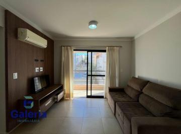 img0 · Apartamento mobiliado com 1 quarto para alugar, 47m² - Jardim Botânico