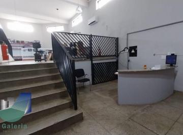 img0 · Ponto comercial com 7 salas para alugar, 168m² - Campos Elíseos