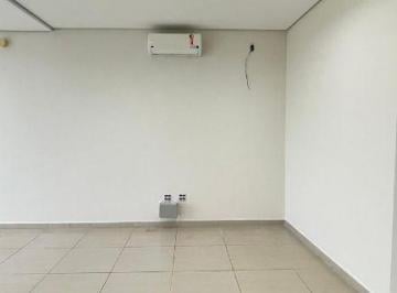 img0 · Casa comercial com 11 salas para alugar, m² - 298m² Ribeirânia