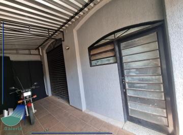 img0 · Sala Comercial para Locação - Centro, Ribeirão Preto
