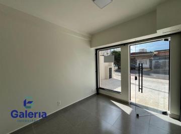img0 · Salão comercial para alugar, 16m² - jardim Irajá
