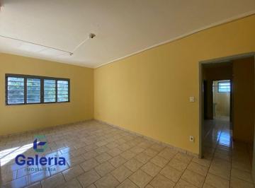 img0 · Apartamento com 2 quartos para alugar, 85m² - Ipiranga