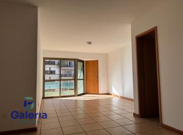 img0 · Apartamento com 5 quartos para alugar, 170m² - Jardim Sumaré