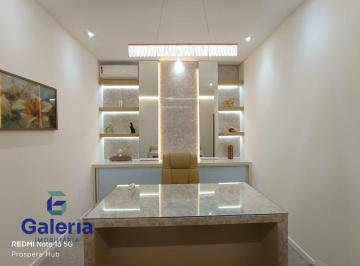 img0 · Sala comercial para alugar, 13m² - Jardim Sumaré