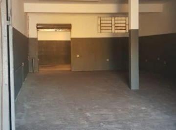 img0 · Ponto comercial para alugar, 250m² - Parque Industrial Tanquinho