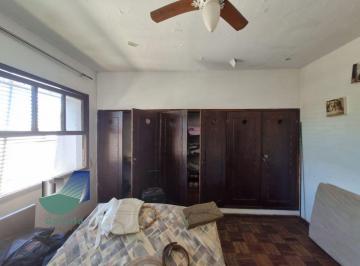 img0 · Casa residencial com 3 quartos para alugar, 225m² - Jardim Sumaré