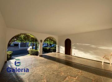 img0 · Casa comercial/residencial com 4 quartos para alugar, 517m² - Alto da Boa Vista