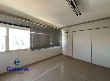 img0 · Salas comerciais para alugar, 119m² - Centro