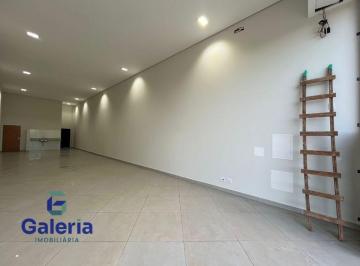 img0 · Galpão comercial para alugar,109 m² - Recreio das Acácias