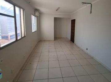 img0 · Sala comercial para alugar, 28m² - Centro