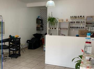 img0 · Sala Comercial para alugar, 40m² - Centro