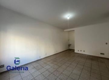 img0 · Sala Comercial para alugar, 38m² - Vila Seixas