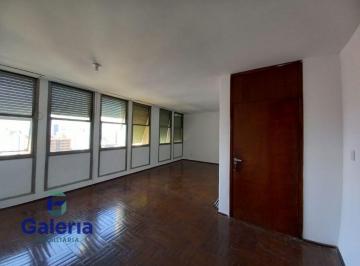 img0 · Apartamento com 3 quartos para alugar, 149m² - Centro